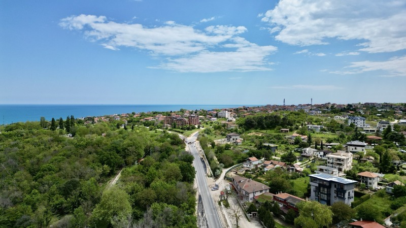 Till salu  1 sovrum Varna , Galata , 73 kvm | 97053028 - bild [2]