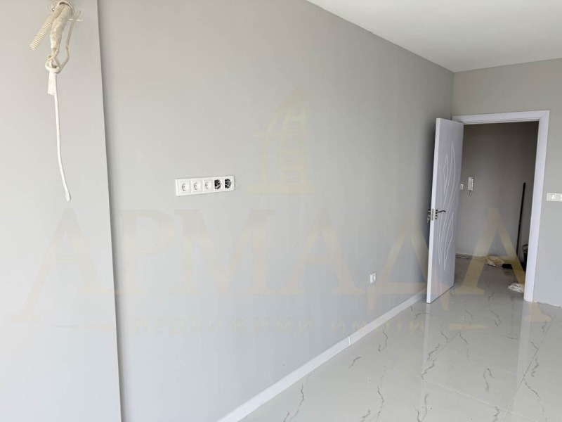 Zu verkaufen  1 Schlafzimmer Plowdiw , Kjutschuk Parisch , 75 qm | 79355106 - Bild [3]