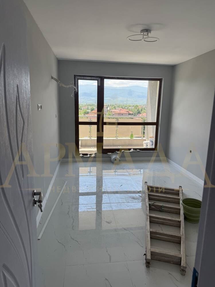 Zu verkaufen  1 Schlafzimmer Plowdiw , Kjutschuk Parisch , 75 qm | 79355106 - Bild [2]
