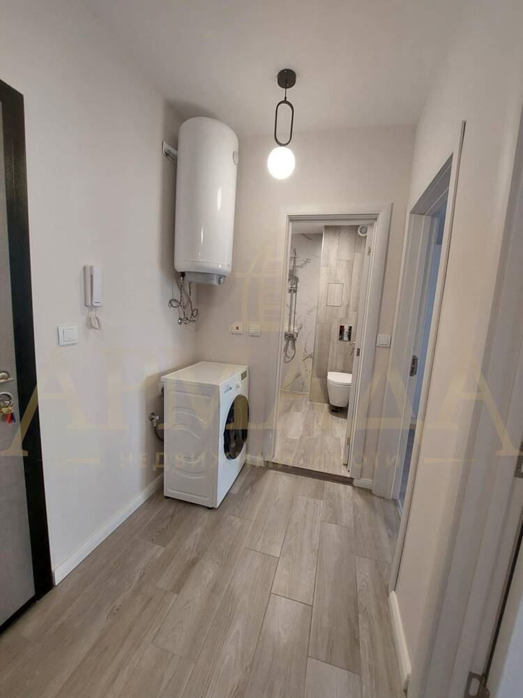 Till salu  1 sovrum Plovdiv , Gagarin , 75 kvm | 95536520 - bild [6]