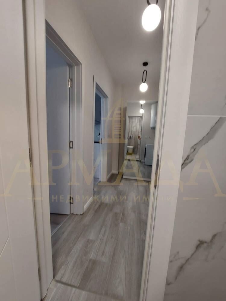 Till salu  1 sovrum Plovdiv , Gagarin , 75 kvm | 95536520 - bild [7]