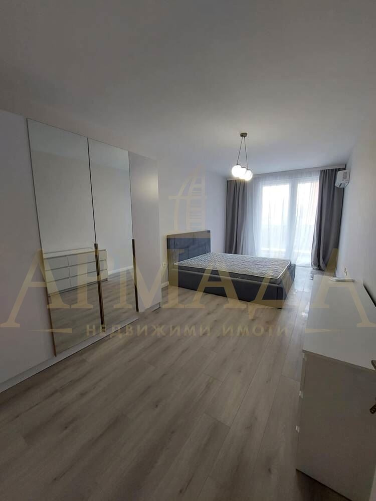 Till salu  1 sovrum Plovdiv , Gagarin , 75 kvm | 95536520 - bild [3]