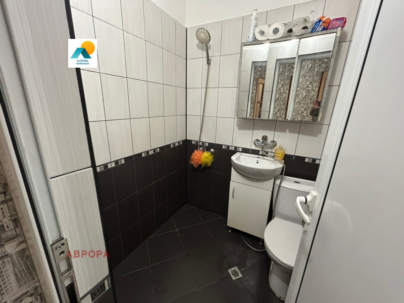 Myytävänä  1 makuuhuone Sofia , Ljulin 1 , 60 neliömetriä | 58230558 - kuva [6]