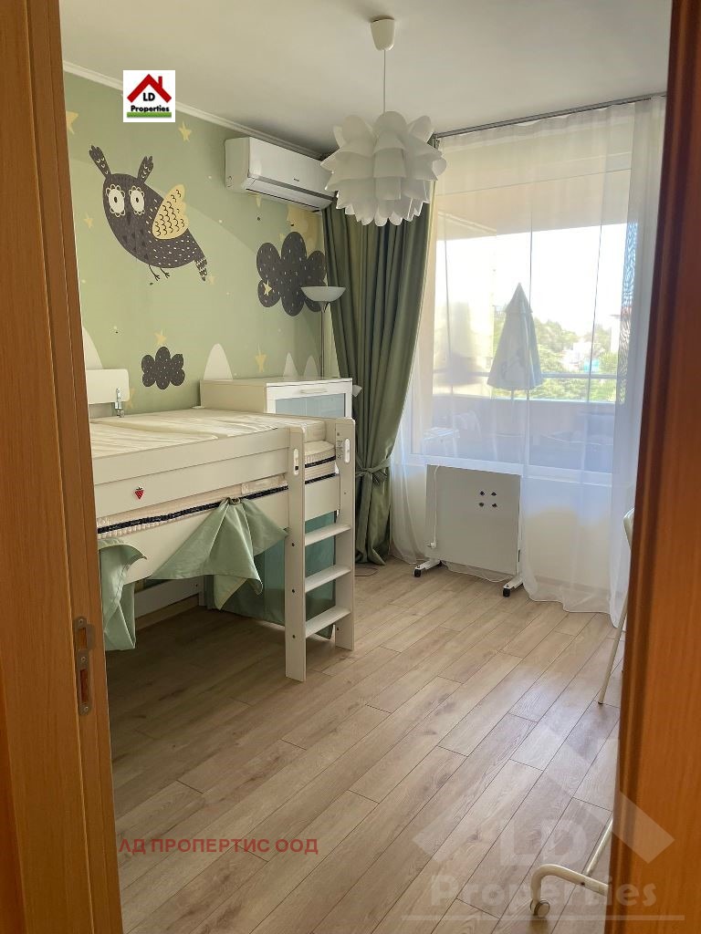 Продава  2-стаен град Варна , к.к. Св.Св. Константин и Елена , 67 кв.м | 26409060 - изображение [8]