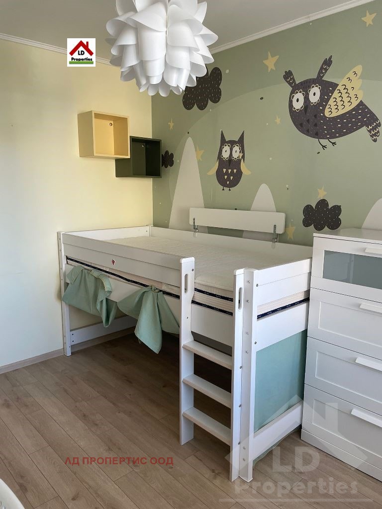 Продава  2-стаен град Варна , к.к. Св.Св. Константин и Елена , 67 кв.м | 26409060 - изображение [7]
