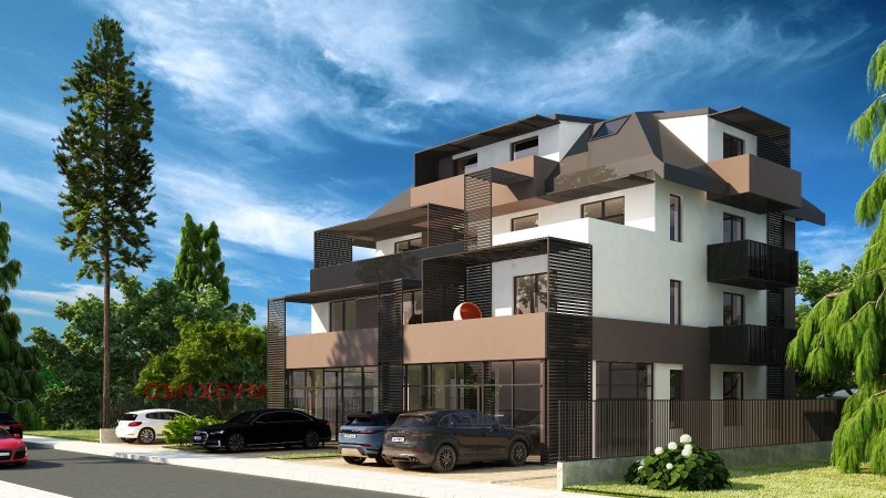 Продава  2-стаен област Хасково , гр. Свиленград , 62 кв.м | 71004389