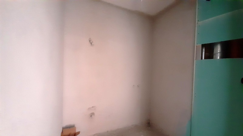 Te koop  1 slaapkamer Sofia , Mladost 3 , 82 m² | 97475859 - afbeelding [6]