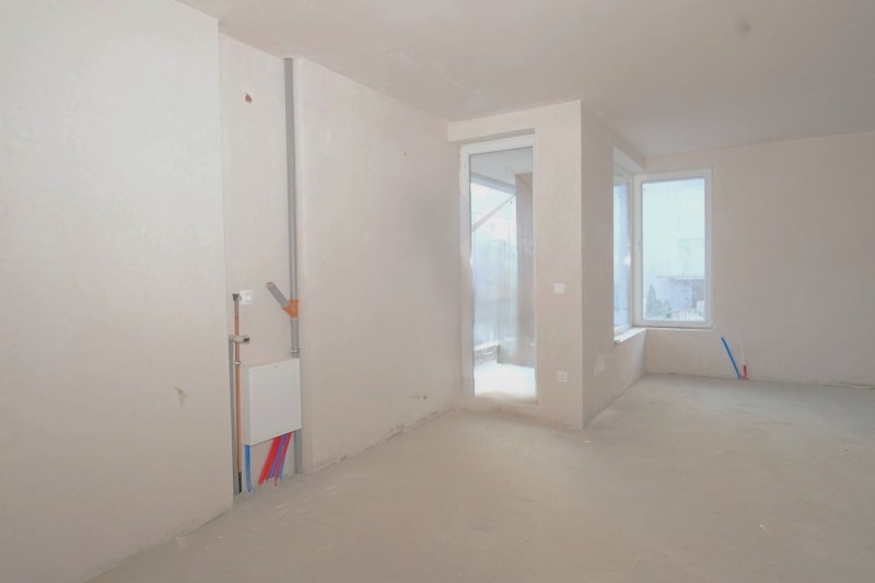Te koop  1 slaapkamer Sofia , Mladost 3 , 82 m² | 97475859