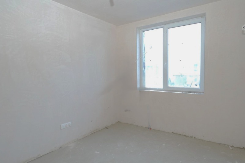 Te koop  1 slaapkamer Sofia , Mladost 3 , 82 m² | 97475859 - afbeelding [4]