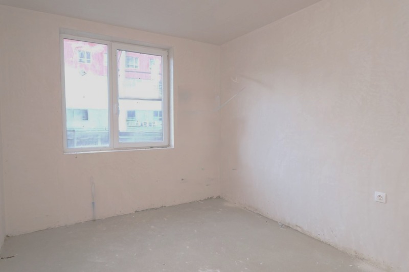 Te koop  1 slaapkamer Sofia , Mladost 3 , 82 m² | 97475859 - afbeelding [3]