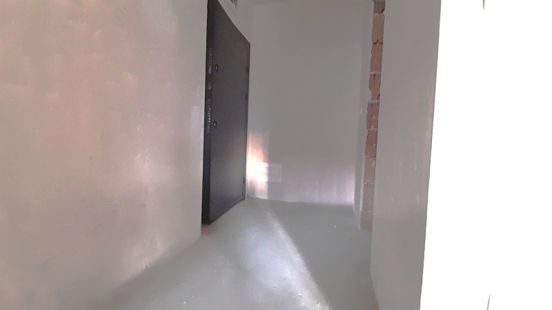 Te koop  1 slaapkamer Sofia , Mladost 3 , 82 m² | 97475859 - afbeelding [5]