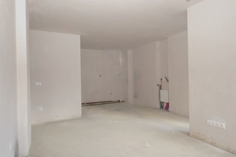 Te koop  1 slaapkamer Sofia , Mladost 3 , 82 m² | 97475859 - afbeelding [2]
