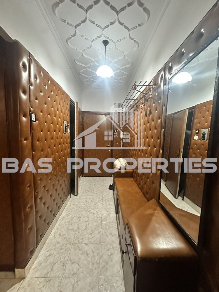 Продава 2-СТАЕН, гр. София, Надежда 4, снимка 4 - Апартаменти - 52983637