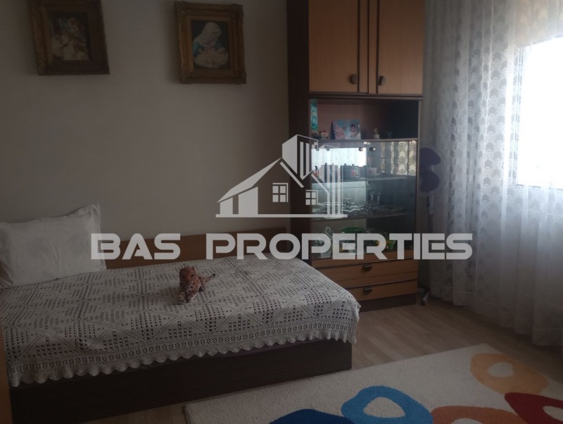 Продава 2-СТАЕН, гр. София, Надежда 4, снимка 4 - Апартаменти - 52983637