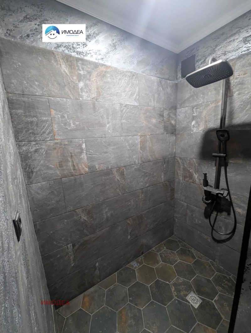 Продаја  2 спаваће собе Велико Тарново , Бузлуджа , 150 м2 | 95883109 - слика [14]