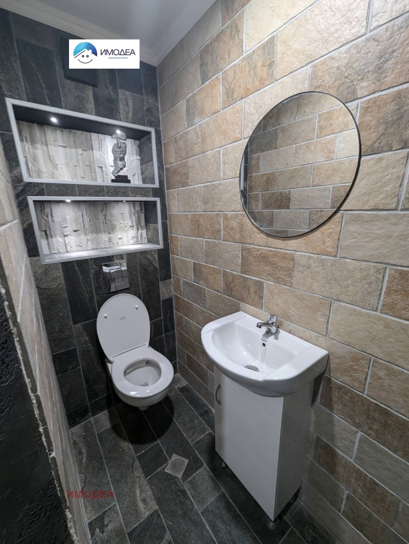 Продаја  2 спаваће собе Велико Тарново , Бузлуджа , 150 м2 | 95883109 - слика [13]