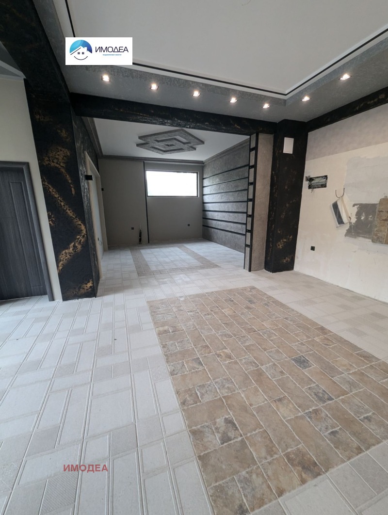 Продаја  2 спаваће собе Велико Тарново , Бузлуджа , 150 м2 | 95883109