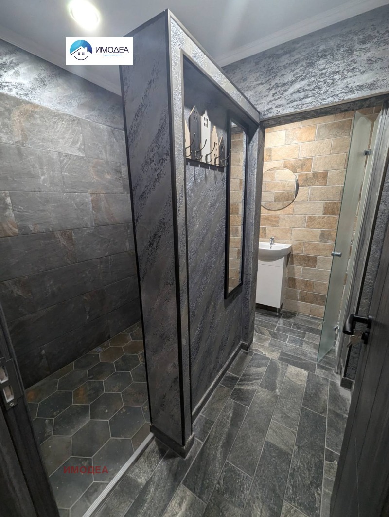 Продаја  2 спаваће собе Велико Тарново , Бузлуджа , 150 м2 | 95883109 - слика [12]