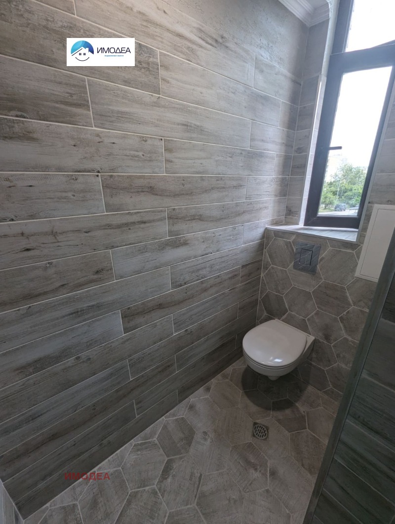 Продаја  2 спаваће собе Велико Тарново , Бузлуджа , 150 м2 | 95883109 - слика [17]