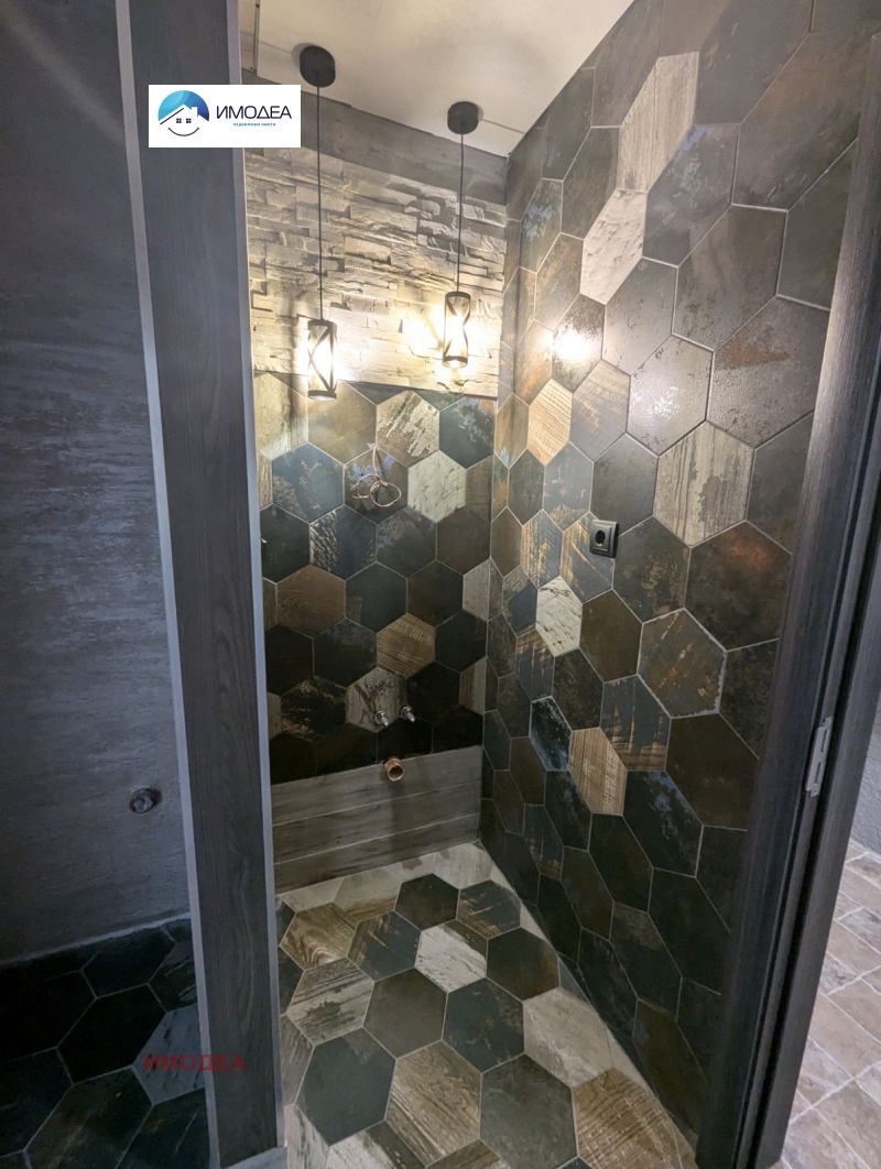 Продаја  2 спаваће собе Велико Тарново , Бузлуджа , 150 м2 | 95883109 - слика [15]