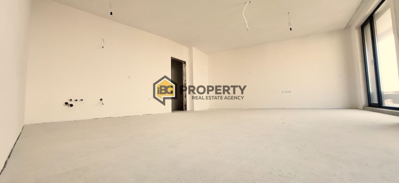 Na prodej  2 ložnice Varna , Briz , 146 m2 | 45885157 - obraz [10]