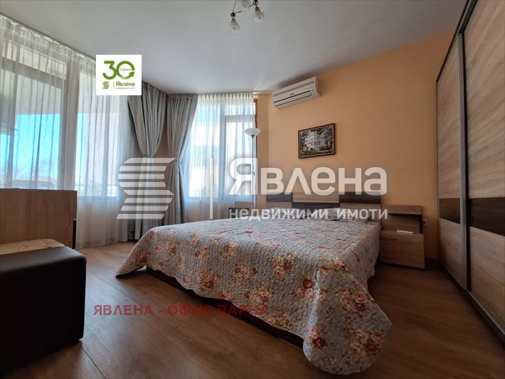 Продава  3-стаен град Варна , к.к. Св.Св. Константин и Елена , 130 кв.м | 55636313 - изображение [2]