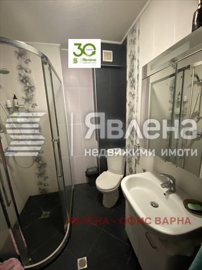 Продава  3-стаен град Варна , к.к. Св.Св. Константин и Елена , 130 кв.м | 55636313 - изображение [7]