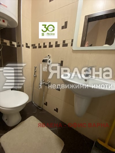 Продава  3-стаен град Варна , к.к. Св.Св. Константин и Елена , 130 кв.м | 55636313 - изображение [8]