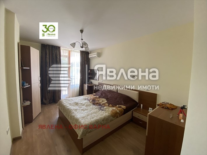 Продава  3-стаен град Варна , к.к. Св.Св. Константин и Елена , 130 кв.м | 55636313 - изображение [6]