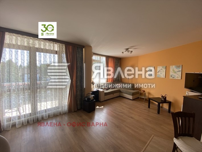 Продава  3-стаен град Варна , к.к. Св.Св. Константин и Елена , 130 кв.м | 55636313 - изображение [4]