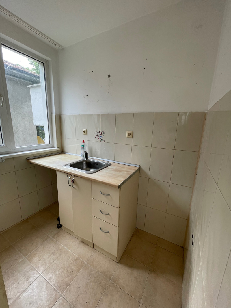 Na prodej  2 ložnice Stara Zagora , Centar , 100 m2 | 61416174 - obraz [4]
