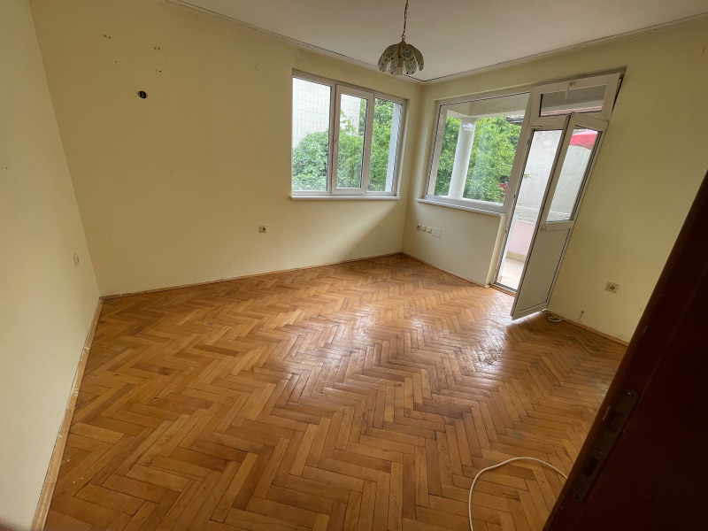 Na prodej  2 ložnice Stara Zagora , Centar , 100 m2 | 61416174