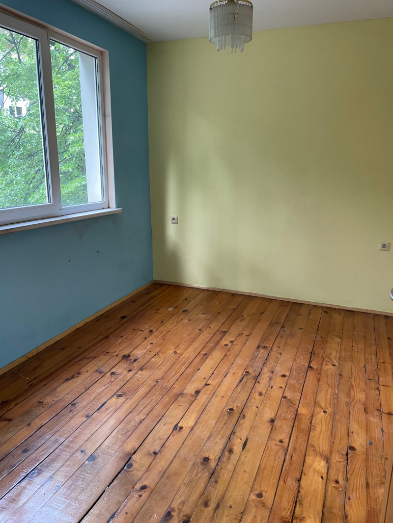 Na prodej  2 ložnice Stara Zagora , Centar , 100 m2 | 61416174 - obraz [7]