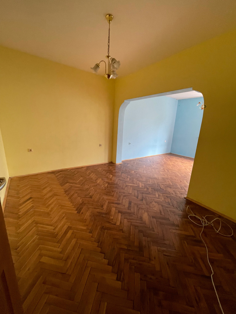 Na prodej  2 ložnice Stara Zagora , Centar , 100 m2 | 61416174 - obraz [9]