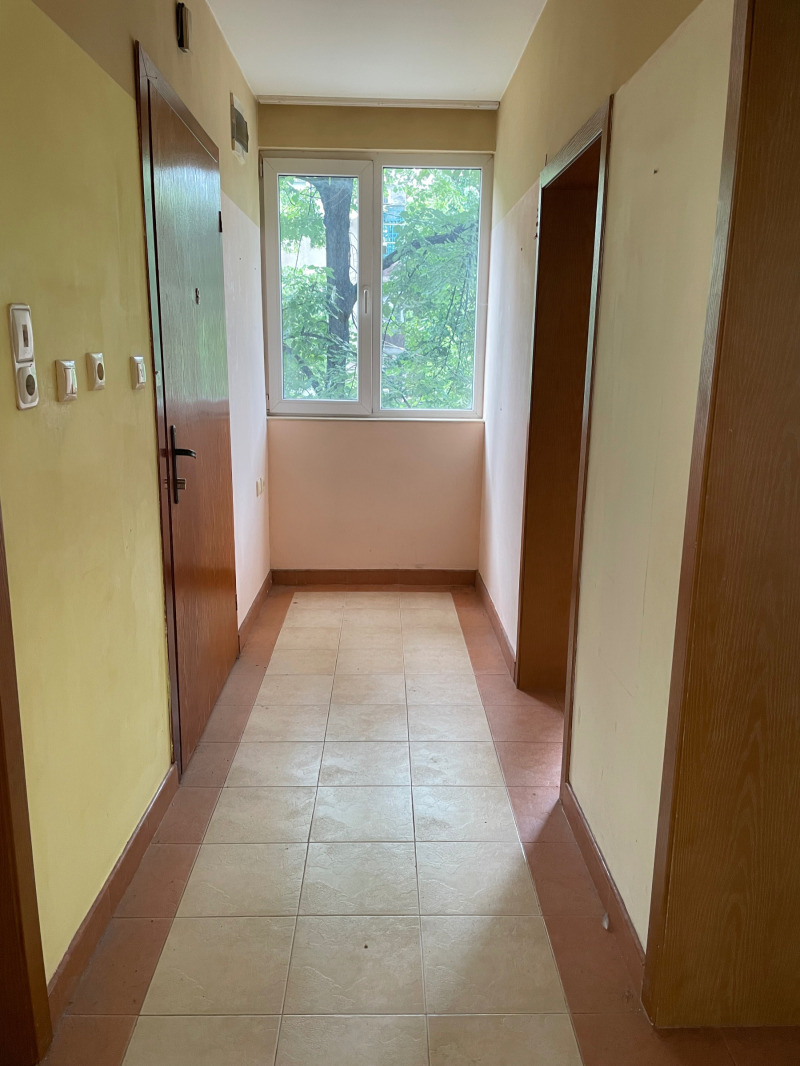 Na prodej  2 ložnice Stara Zagora , Centar , 100 m2 | 61416174 - obraz [6]