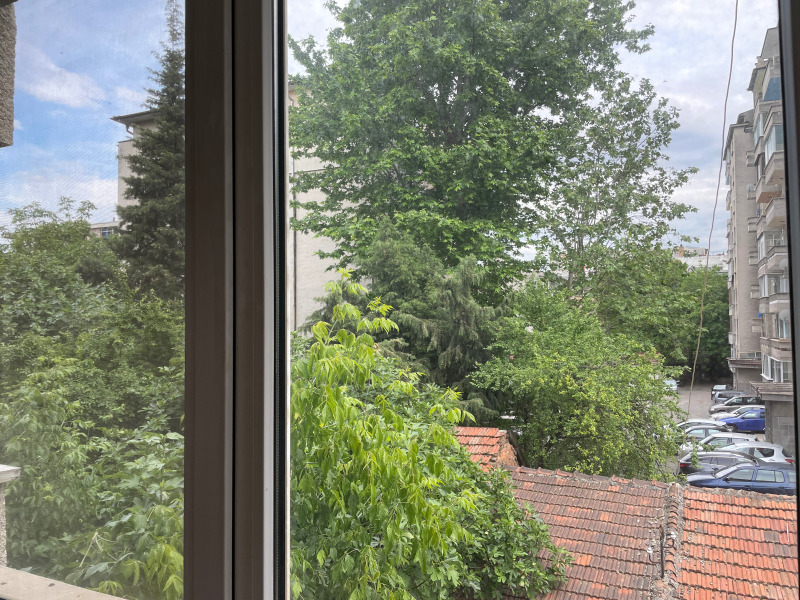 Na prodej  2 ložnice Stara Zagora , Centar , 100 m2 | 61416174 - obraz [5]
