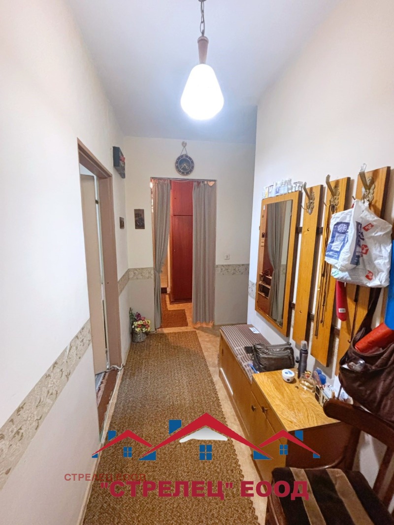 Na sprzedaż  2 sypialnie Dobricz , Christo Botew , 85 mkw | 90088429 - obraz [2]