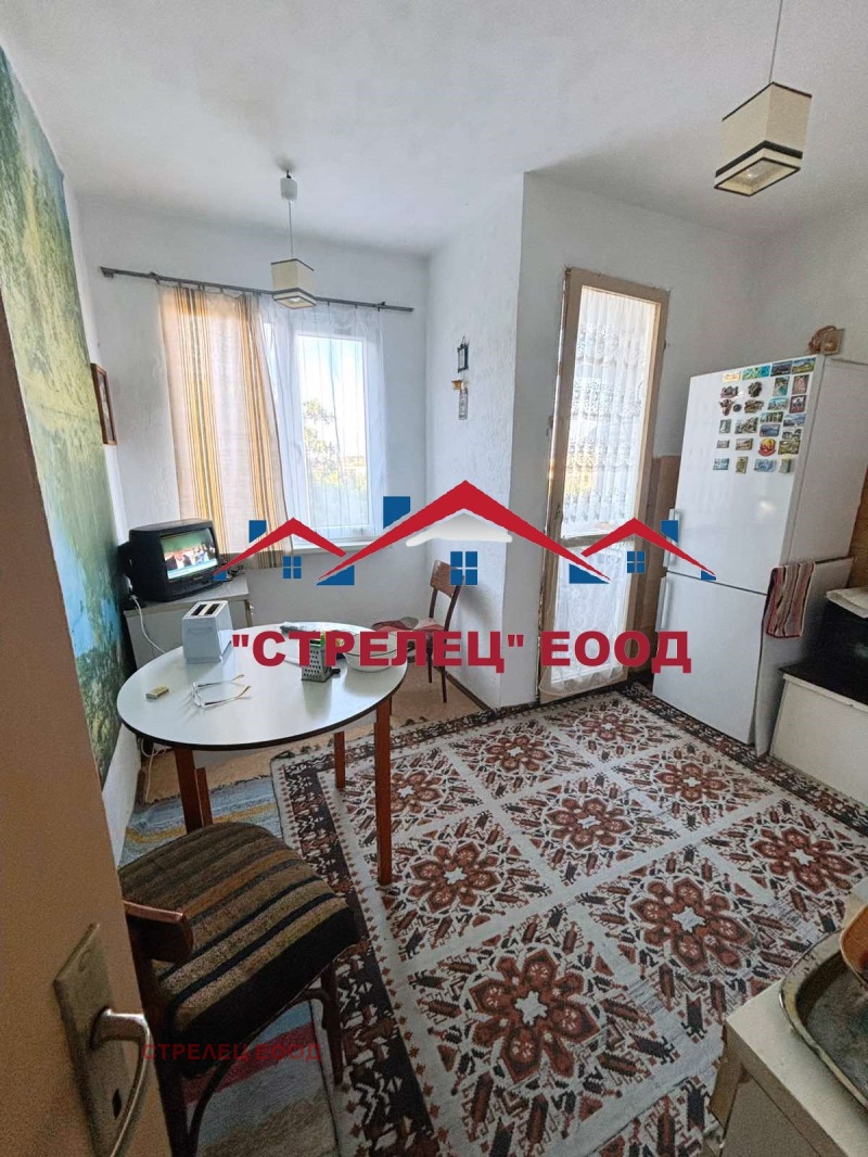 Na sprzedaż  2 sypialnie Dobricz , Christo Botew , 85 mkw | 90088429 - obraz [3]