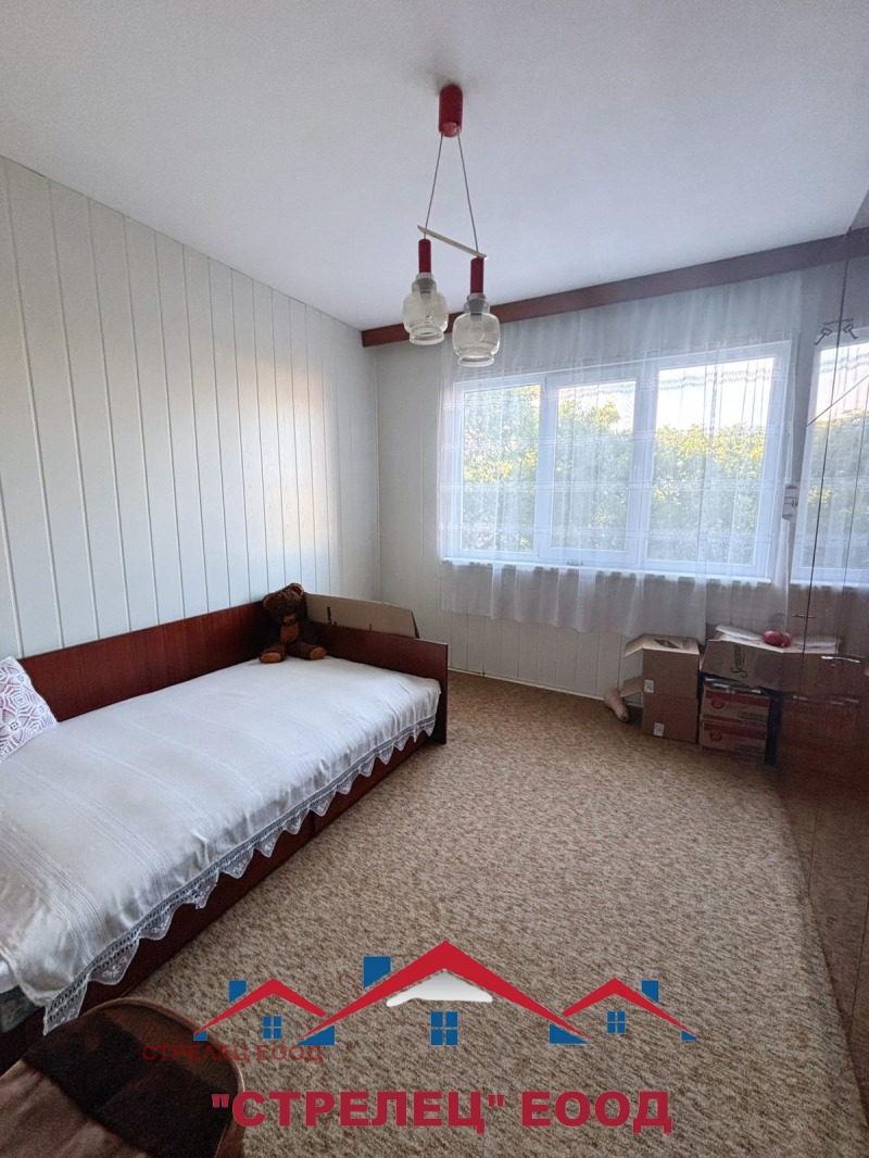 Na sprzedaż  2 sypialnie Dobricz , Christo Botew , 85 mkw | 90088429 - obraz [7]