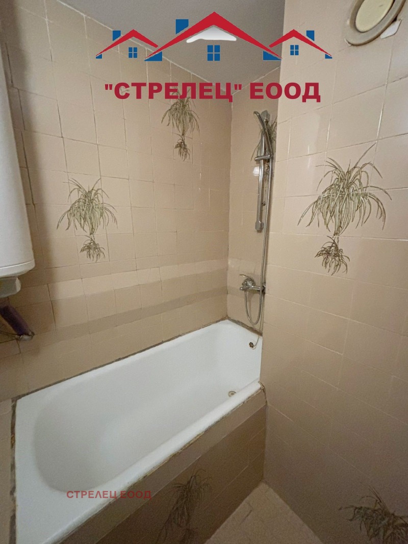 Na sprzedaż  2 sypialnie Dobricz , Christo Botew , 85 mkw | 90088429 - obraz [11]