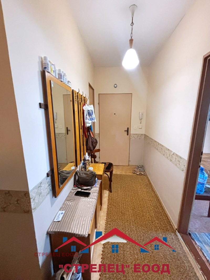Na sprzedaż  2 sypialnie Dobricz , Christo Botew , 85 mkw | 90088429