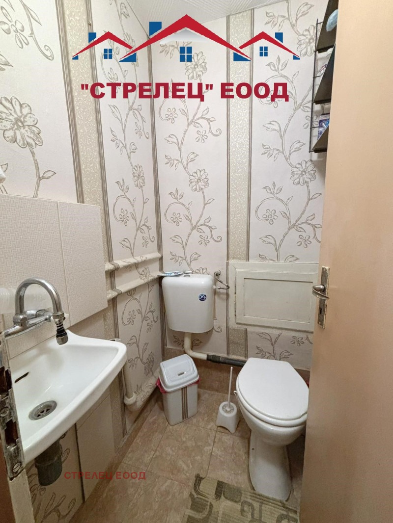 Na sprzedaż  2 sypialnie Dobricz , Christo Botew , 85 mkw | 90088429 - obraz [12]