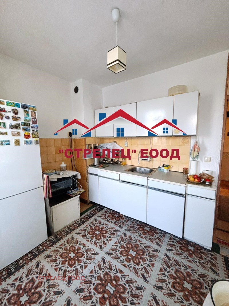Na sprzedaż  2 sypialnie Dobricz , Christo Botew , 85 mkw | 90088429 - obraz [4]