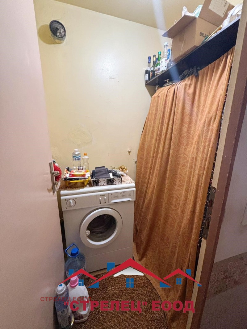 Na sprzedaż  2 sypialnie Dobricz , Christo Botew , 85 mkw | 90088429 - obraz [10]