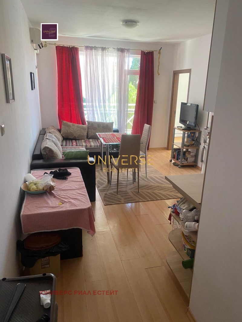 Myytävänä  2 makuuhuonetta Burgasin alue , Tankovo , 63 neliömetriä | 22118073 - kuva [5]