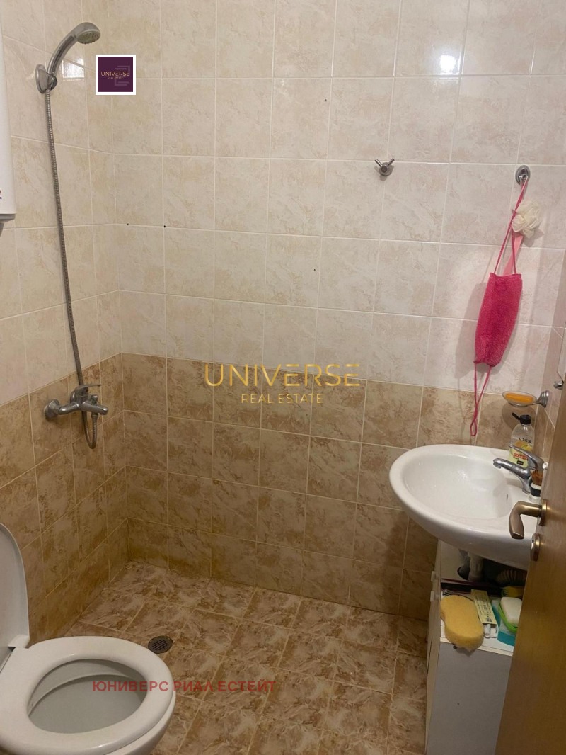 Myytävänä  2 makuuhuonetta Burgasin alue , Tankovo , 63 neliömetriä | 22118073 - kuva [10]