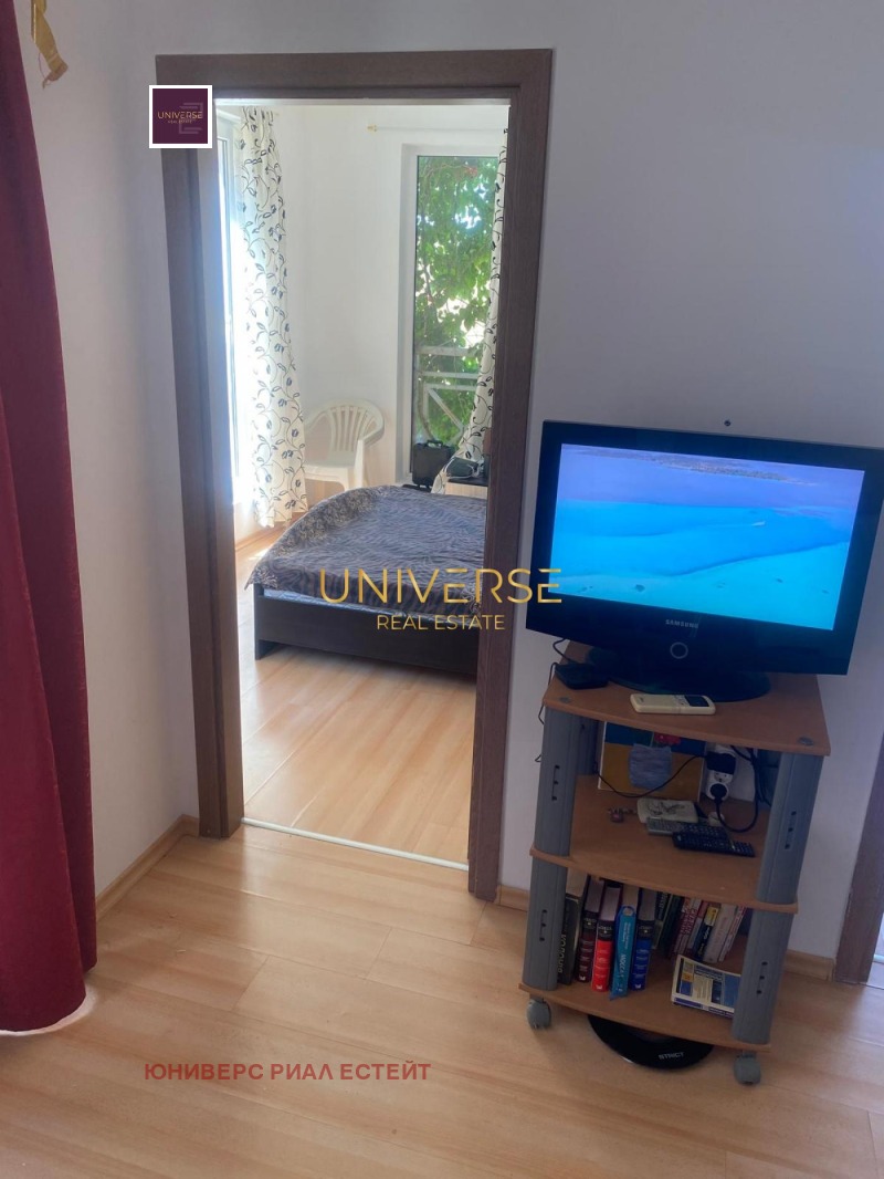Myytävänä  2 makuuhuonetta Burgasin alue , Tankovo , 63 neliömetriä | 22118073 - kuva [6]