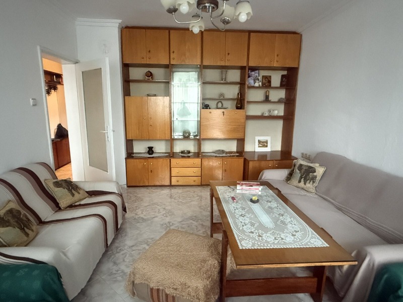 Продава 3-СТАЕН, гр. София, Младост 1, снимка 6 - Апартаменти - 53062112