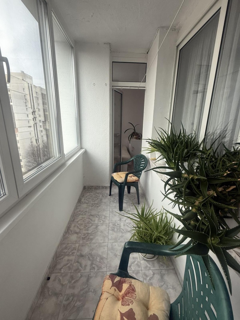 Продава 3-СТАЕН, гр. София, Младост 1, снимка 5 - Апартаменти - 53062112