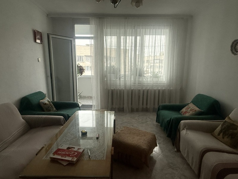 Продава 3-СТАЕН, гр. София, Младост 1, снимка 8 - Апартаменти - 53062112